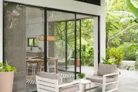 Coco House Hotel Boutique Hotels in Pereira