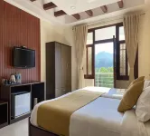 Hotel Namo Gange, Rishikesh, Hotels near Triyambakeshwar mandir