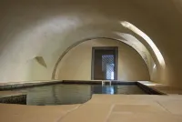Demeure de Digoine "Chambre d'Hotes" Hotels in Bourg-Saint-Andéol