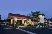 Best Western Capistrano Inn Hotels in San Juan Capistrano