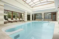 Grupotel Nilo & Spa - spa
