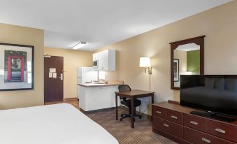 Baymont by Wyndham Auburn Hills South