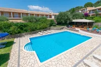 Elite Corfu - Adults Friendly - Pools