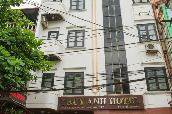 트이 안 호텔(Thuy Anh Hotel)_1