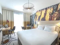 Hôtel Mercure Cavaillon Hotels in Cavaillon