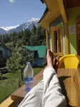 Paradise Guest House