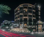Bratus Hotel Aqaba Hotels in 