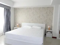 พิมาย เรสซิเด้นซ์ โรงแรมในอำเภอ พิมาย