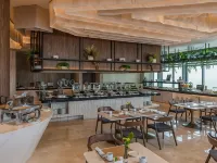 Camino Real Mérida Hoteles cerca de Centro Comercial Altabrisa