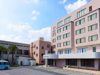 Hotel New Otsuka Hotels in Shirako