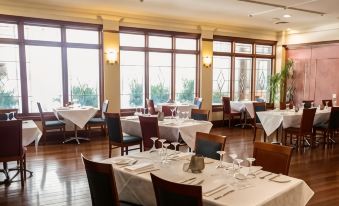Best Western Plus All Settlers Motor Inn