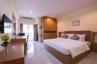 U Duay Gan Garden Home