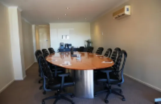 Mercure Hotel Mildura