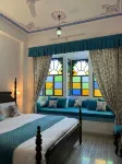 Roop Mahal Homestay