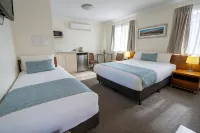Kalbarri Edge Resort Hotels in Kalbarri