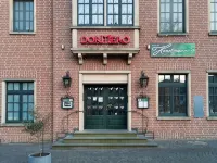 Dormero Hotel Xanten Hotels in Rees