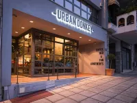 إيربان دونكي Hotels near البرج الأبيض في سالونيك