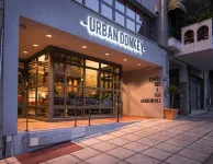 Urban Donkey Các khách sạn ở Pavlos Melas