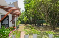 Hostel Katunayake at Colombo Airport Transit - Nhà nghỉ