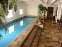 Hotel Ruiz Milán