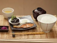 Hotel Fine-Ciel Tottori Sakyu - Adults Only - พร้อมอาหารเช้า