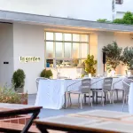 Glai Gan Place Hotel Hotels in Mueang Saraburi