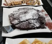 Aparthotel El Galeón Hotels in Brena Baja