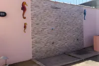 Pousada Recanto Dantas, Aconchego EM Paraty - 2 estrellas