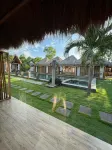 SAMADHI RESORT & HYDROSPA PANGLAO - Airport Shuttle