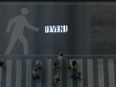 Sejong Secret Hoteles en Sejong