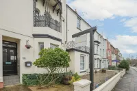 Rasa Sayang House Self-Check in Facility