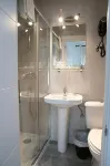Hostal Ruta de Francia