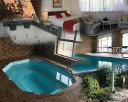 Horsham Mid City Court Motel