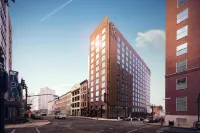 Hotel Distil, Autograph Collection Hotels in Louisville