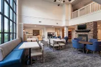 Staybridge Suites BUFFALO by IHG Hotels in West Seneca