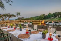 Muluwa Lodge