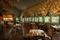 Hidden Pond Resort Hotels in Kennebunkport