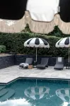 Maleny Lodge - Romantic