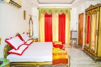 FabHotel Prime Indeedcare Resort Bakkhali - 500m from Bakkhali Sea Beach Hotels in Baliara