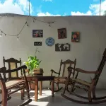 Hostal Brisas del Ometepe Hoteles en Municipal de Rivas