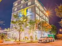 Melanta Hotel - FLC Sam Son Hotels in Sam Son