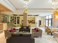 Eltina Hotel Hotels in Rethymno