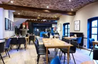 Les Tanneurs Hotels in Ohey