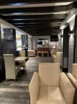Best Western the Manor Hotel  Suites