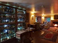 Busta House Hotel Hotels in Shetland