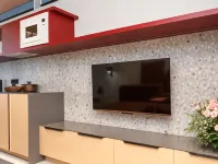 Nova House Hotels in Valday
