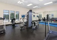 WorldMark Grand Lake