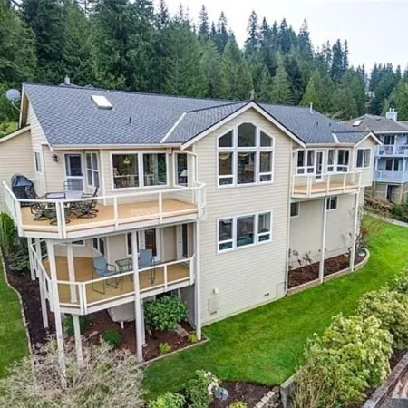 Welcome to Pinnacle Perch – Sunniest Spot in Sudden Valley’s Most Desired Gate