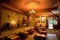 Cakiroglu Konak Hotels in Akcasu Mahallesi