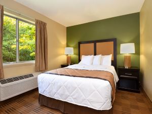 Extended Stay America Suites - Melbourne - Airport